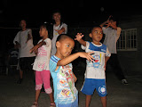 IMG_4471.JPG