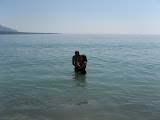 IMG_4473.JPG