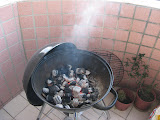 IMG_5436.JPG