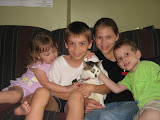 IMG_1575.JPG