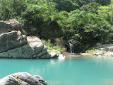 IMG_2402.JPG
