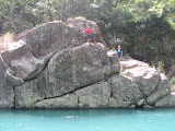 IMG_2410.JPG