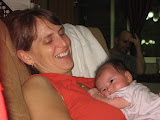 IMG_2428.JPG