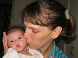 IMG_2396.JPG