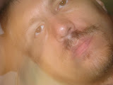 IMG_4748.JPG