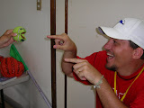 squiggy tennis ball 04.JPG
