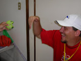 squiggy tennis ball 05.JPG