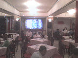 DSC00346.JPG
