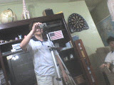 DSC00356.JPG
