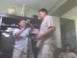 DSC00357.JPG