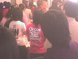 DSC00343.JPG