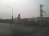 DSC00344.JPG