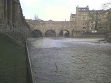 DSC00325.JPG