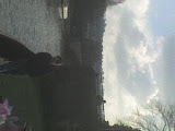 DSC00329.JPG