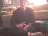 DSC00321.JPG