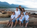 whole family again