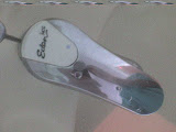 DSC00107.JPG