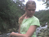 DSC00244.JPG
