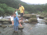 DSC00252.JPG