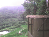 DSC00260.JPG