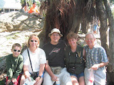 IMG_1190.JPG