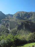 IMG_1177.JPG
