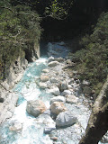 IMG_1198.JPG