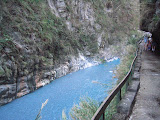 IMG_1202.JPG