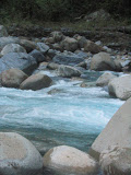IMG_1243_r1.JPG