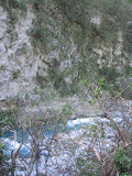 IMG_1226_r1.JPG