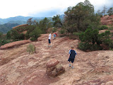 IMG_1294.JPG