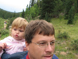 IMG_1462.JPG