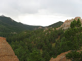 IMG_1489.JPG