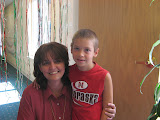 IMG_1569.JPG