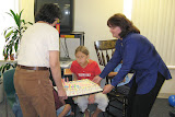 IMG_1536.JPG