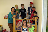 IMG_1547.JPG