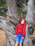 IMG_1511.JPG