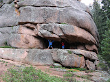 IMG_1516.JPG