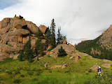 IMG_1453.JPG