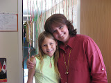 IMG_1567.JPG