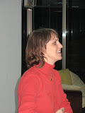 IMG_6053.JPG