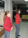 IMG_6056.JPG