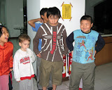 IMG_6011.JPG