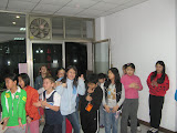 IMG_6015.JPG