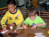 IMG_5930.JPG