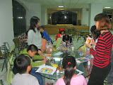 IMG_5876.JPG