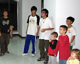 IMG_5632.JPG