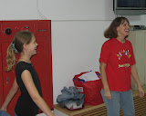 IMG_5633.JPG