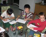 IMG_5666.JPG