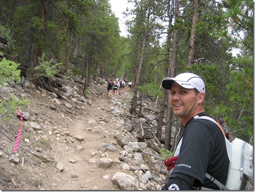 Day2-SteepAscent Day2-SteepAscent